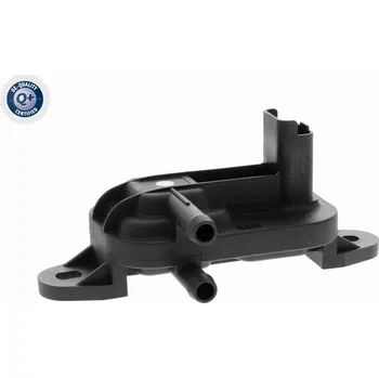 Autoelektrika Čidlo, teplota výfukových plynů VEMO V24-72-0171