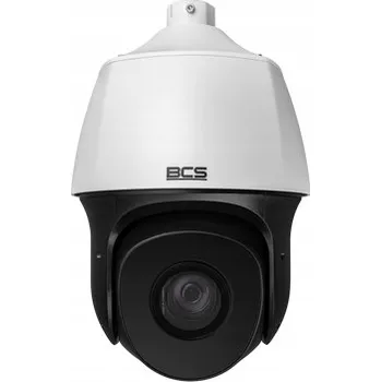 Bezpečnostní kamera IP otočná kamera BCS-P-SIP4233SR15-Ai1 / 2MPx