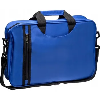 Kabelka Kabelka syntetická modrá