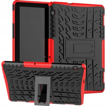 Pouzdro na mobilní telefon Pouzdro Mobilari pro Huawei MediaPad T5 10