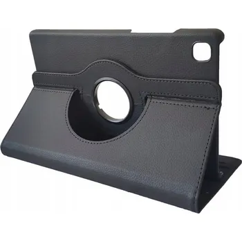 Pouzdro na mobilní telefon Otočné POUZDRO 360 pro Lenovo Tab M10 Plus 10.6'' Gen 3, TB125FU, TB128XU