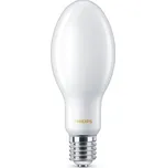 PHILIPS Žár.LED 36W E40 4000K 300° TForce 871951429933700