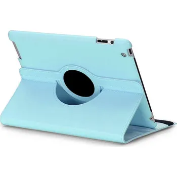 Pouzdro na mobilní telefon Pouzdro Mobilari pro HUAWEI MATEPAD T8 8.0