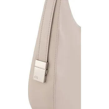 Kabelka Kabelka Gino Rossi TYLO0999 Béžová NOSIZE