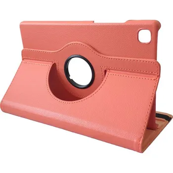 Pouzdro na mobilní telefon Otočné POUZDRO 360 pro Lenovo Tab M10 Plus 10.6'' Gen 3, TB125FU, TB128XU