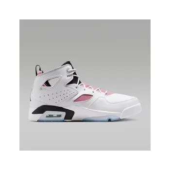 Pánské tenisky Jordan Flight Club 91 Shoes 45