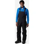 ROSSIGNOL Relax BIB Black