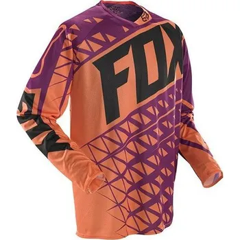 Moto dres Dres 360 Given Fox (9996) () FX06395-016