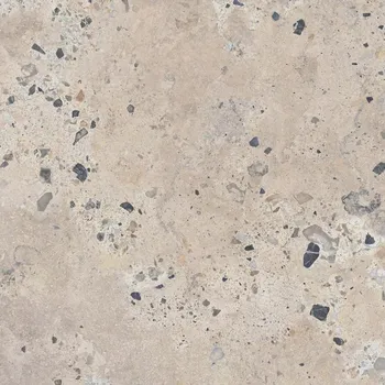 Dlažba Architeq Rock beige rekt. mat. - dlaždice rektifikovaná 119,8x119,8 béžová 171355