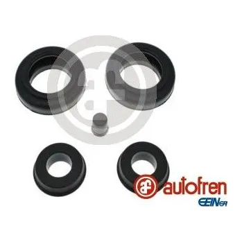 Brzdový válec Sada na opravy, válec kolové brzdy AUTOFREN SEINSA D3472