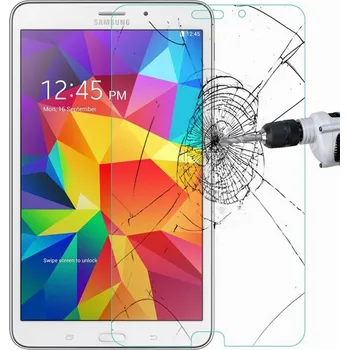 TVRZENÉ SKLO iPad Pro 11 A1980 A2013 A1934 Ochranné Sklo na Displej APPLE