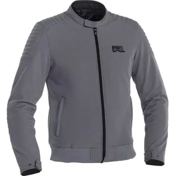 Moto bunda Moto bunda RICHA BROADWAY šedá (Velikost: L) MCF_13968