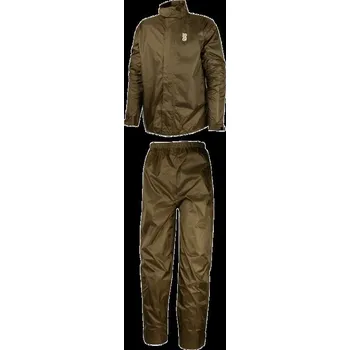 Moto kombinéza OJ ATMOSFERE METROPOLITANE s.r.l. SYSTEM SADA GREEN (JR02882) () JR02882