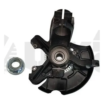 Čep nápravy Čep nápravy, zavěšení kol vika 44071740001