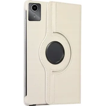 Pouzdro na mobilní telefon Pouzdro Mobilari pro Lenovo M11 TB330FU TB330XU TB331