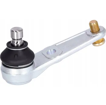 Zavěšení kol Febi Bilstein 14147 Kloub / Čep vodící, nosný