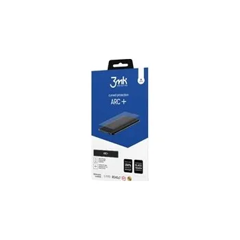 3mk ochranná folie ARC+ pro Xiaomi 15T Pro 5G