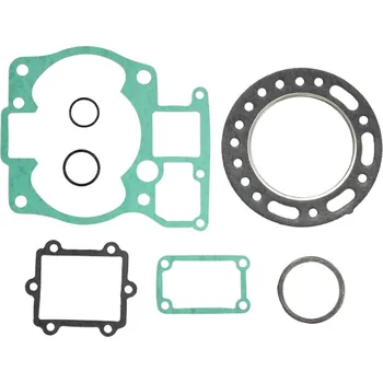 Těsnění motoru NAMURA těsnění TOP-END SUZUKI LT 500R 88-90 (NAMURA těsnění TOP-END SUZUKI LT 500R 88-90)
