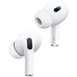 Apple AirPods Pro 2 MTJV3AM/A