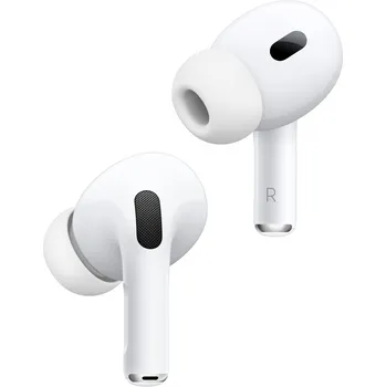 Sluchátka Apple AirPods Pro 2 MTJV3AM/A