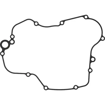 Spojková sada NAMURA těsnění krytu spojky vnitřní KAWASAKI KX 125 03-08, OEM, 110611136, 110611134 (NAMURA těsnění krytu spojky vnitřní KAWASAKI KX 125 03-08, OEM, 110611136, 110611134)