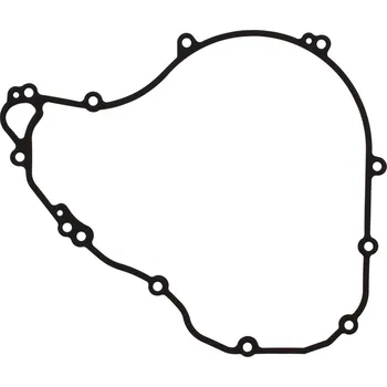 Spojková sada WINDEROSA (VERTEX) těsnění krytu spojky KTM SXF SX-F 250 16-19, SX-F 350 16-19, HUSQVARNA FC 250 16-19, FC 350 16-19, FX 350 17-19, (vnitřní) (WINDEROSA (VERTEX) těsnění krytu spojky KTM SXF SX-F 250 16-19, SX-F 350 16-19, HUSQVARNA FC 250 16-19, FC 350)