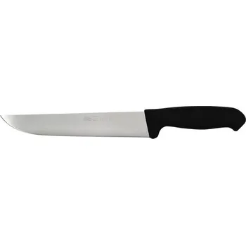 Kuchyňský nůž Morakniv Frosts Butcher Knife 7212UG 210mm řeznický nůž