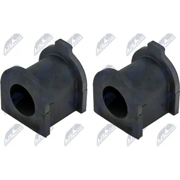 Zavěšení kol Ložiskové pouzdro, stabilizátor NTY ZGS-TY-039