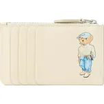 Ralph Lauren 427967718 slonovinová