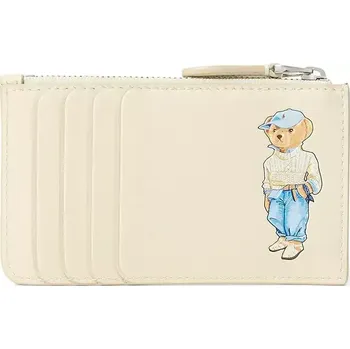 Ralph Lauren 427967718 slonovinová