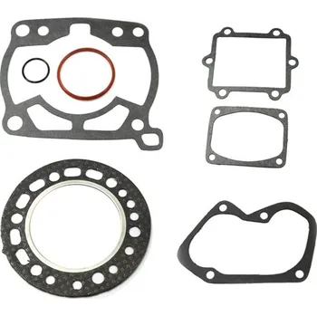 Těsnění motoru NAMURA těsnění TOP-END SUZUKI RM 250 (90) (NAMURA těsnění TOP-END SUZUKI RM 250 (90))