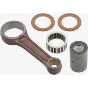 NAMURA ojniční sada KTM (4T) LC4 620/640 94-07, KTM LC4 400 98-01 (OEM;58330015044) (NAMURA ojniční sada KTM (4T) LC4 620/640 94-07, KTM LC4 400 98-01 (OEM;58330015044))