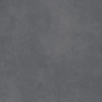 Dlažba Architeq anthracite rekt. mat. - dlaždice rektifikovaná 59,8x59,8 šedá 169193