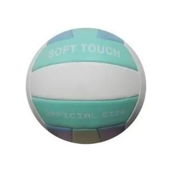 Dětské hřiště Piłka siatkowa (pl, 2000, Madej)