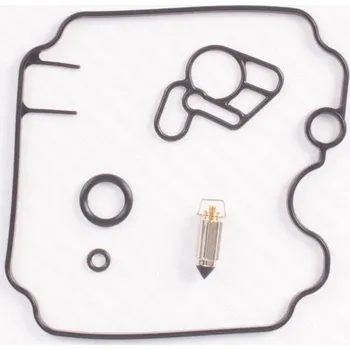 Sada na opravu karburátoru TOURMAX CAB-Y54