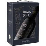 Cielo Primasole Primitivo Puglia IGT…