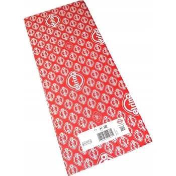 Těsnění výfuku Elring 559.040 Těsnění, výfukové potrubí