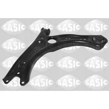 Zavěšení kol RAMENO 7476543 SASIC