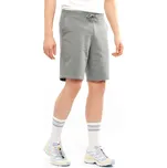 SALOMON Outlife Track Short Grey