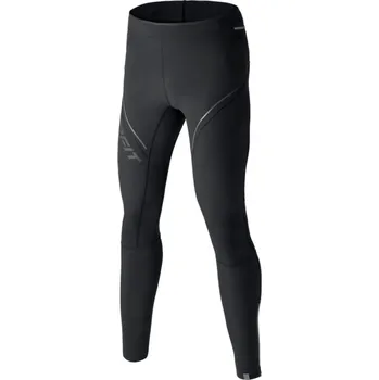 Pánské kalhoty DYNAFIT Winter Running Tights M