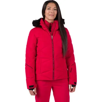 ROSSIGNOL Staci Pearly