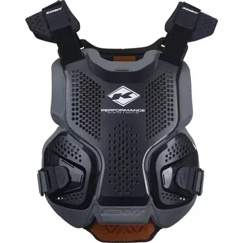 Chránič páteře KENNY 1901011 PERFORMANCE - chránič trupu XL/XXL