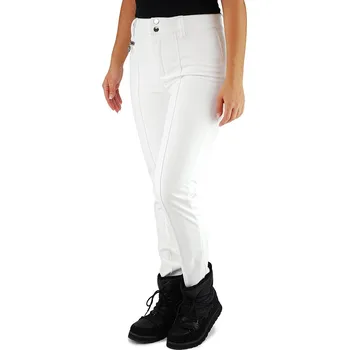 LUHTA Joentaka White