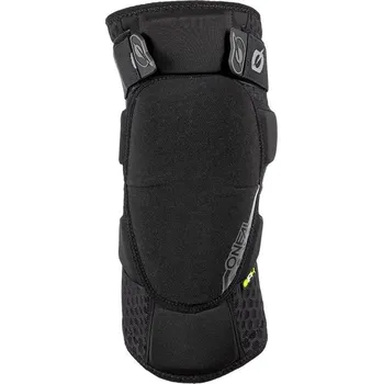 Motocyklový chránič Chrániče kolen O´Neal REDEEMA černá (Velikost: M) 0251-705
