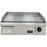 DASgastro DASGR550A elektrický gril