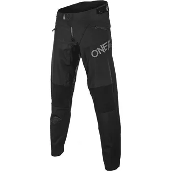 Cyklistické kalhoty Kalhoty O´Neal LEGACY černá (Velikost: 38) 0185-138