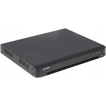 IP kamera REKORDÉR DS-7216HQHI-K2 16 KANÁLŮ Hikvision