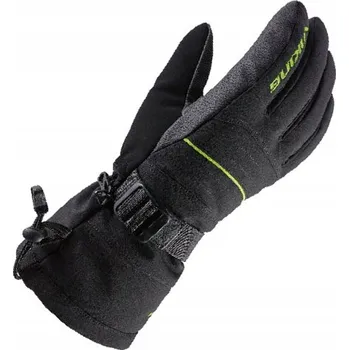 Rukavice Turistické rukavice Viking velikost 9