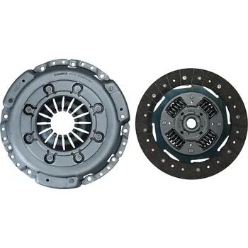 Spojková sada Sada spojky KAMOKA KC170