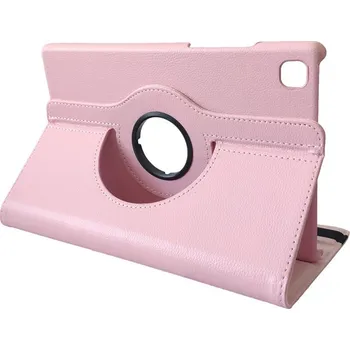 Pouzdro na mobilní telefon Otočné POUZDRO 360 pro Lenovo Tab M10 Plus 10.6'' Gen 3, TB125FU, TB128XU